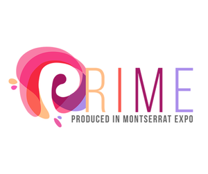 Vendor Registration Open for Produced in Montserrat Expo (PRIME) 2025