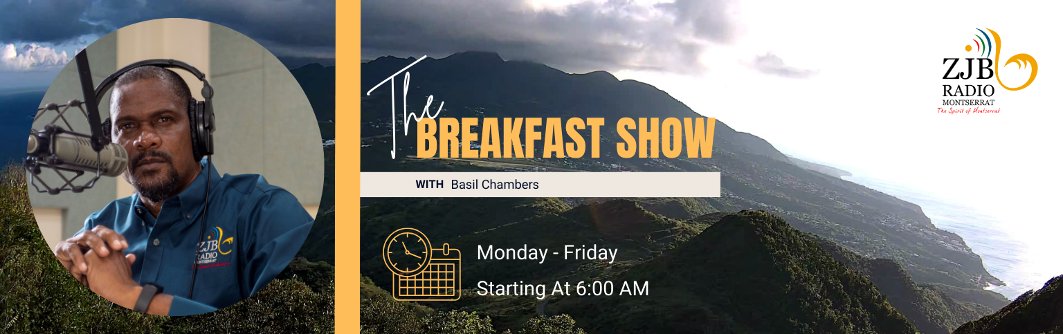 The+Breakfast+Show