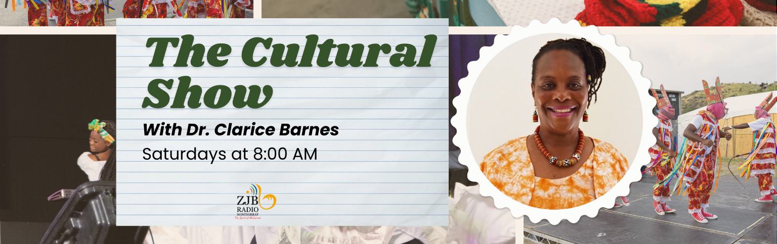 The+Cultural+Show