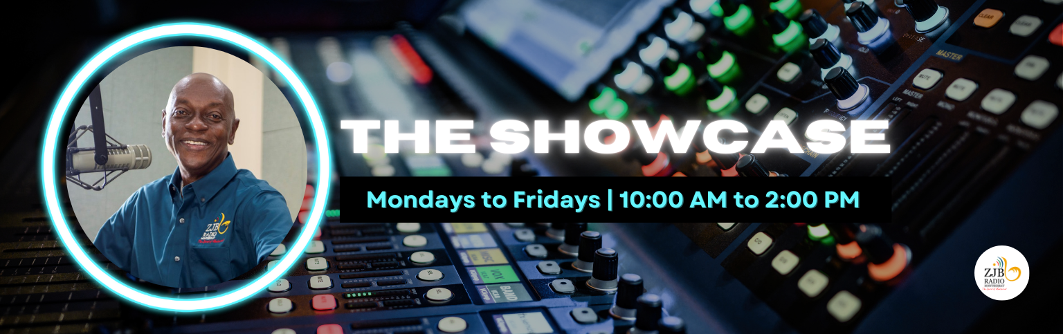 The+Showcase