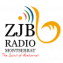 ZJB Radio