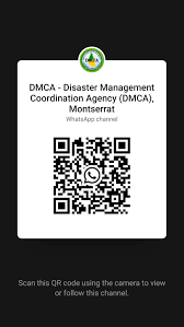 DMCA Launches WhatsApp Channel
