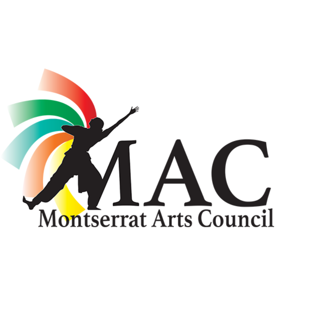 Montserrat Arts Council Announces New Music Production Assistance Initiative