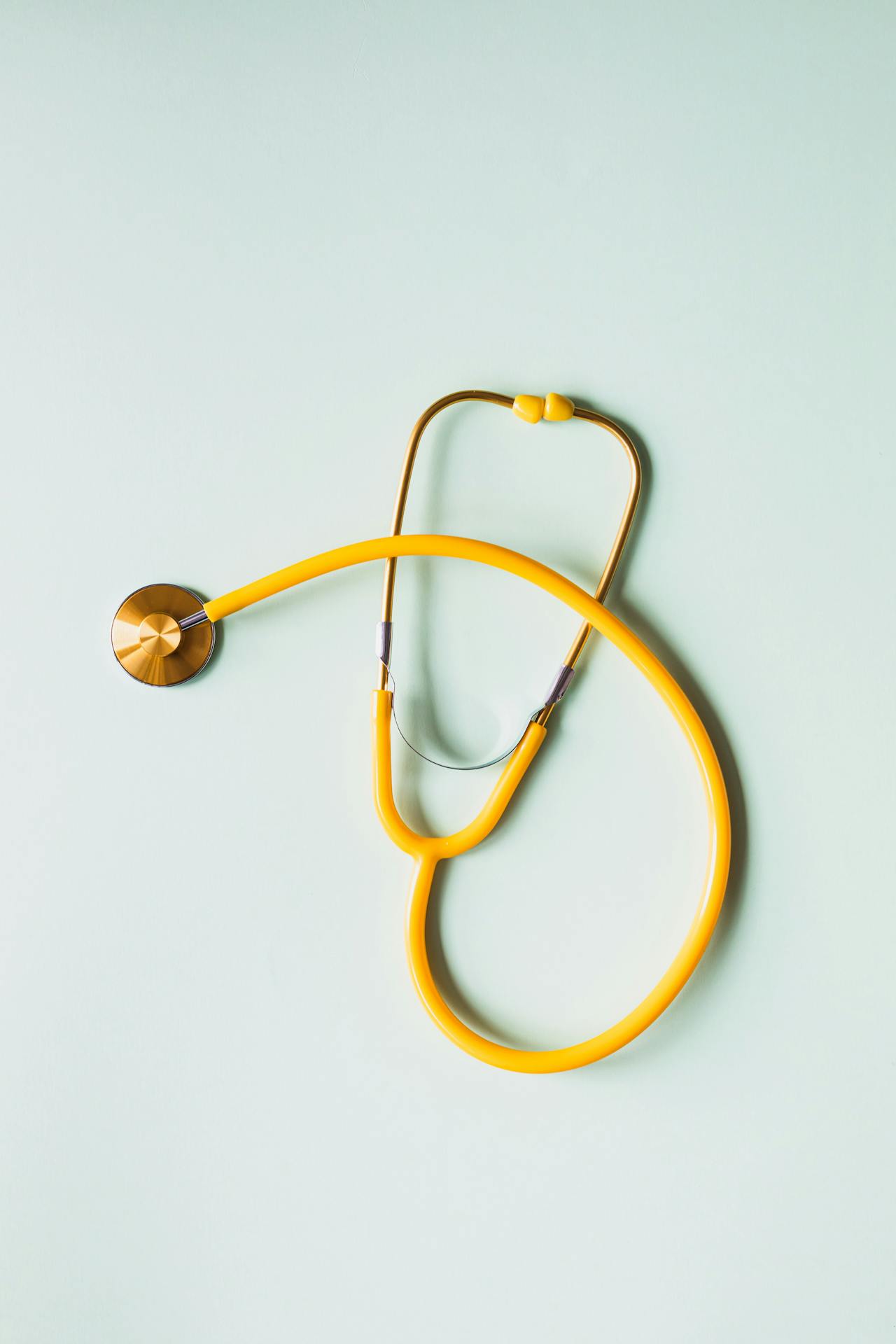 Registration Opens for Podiatry Clinics.