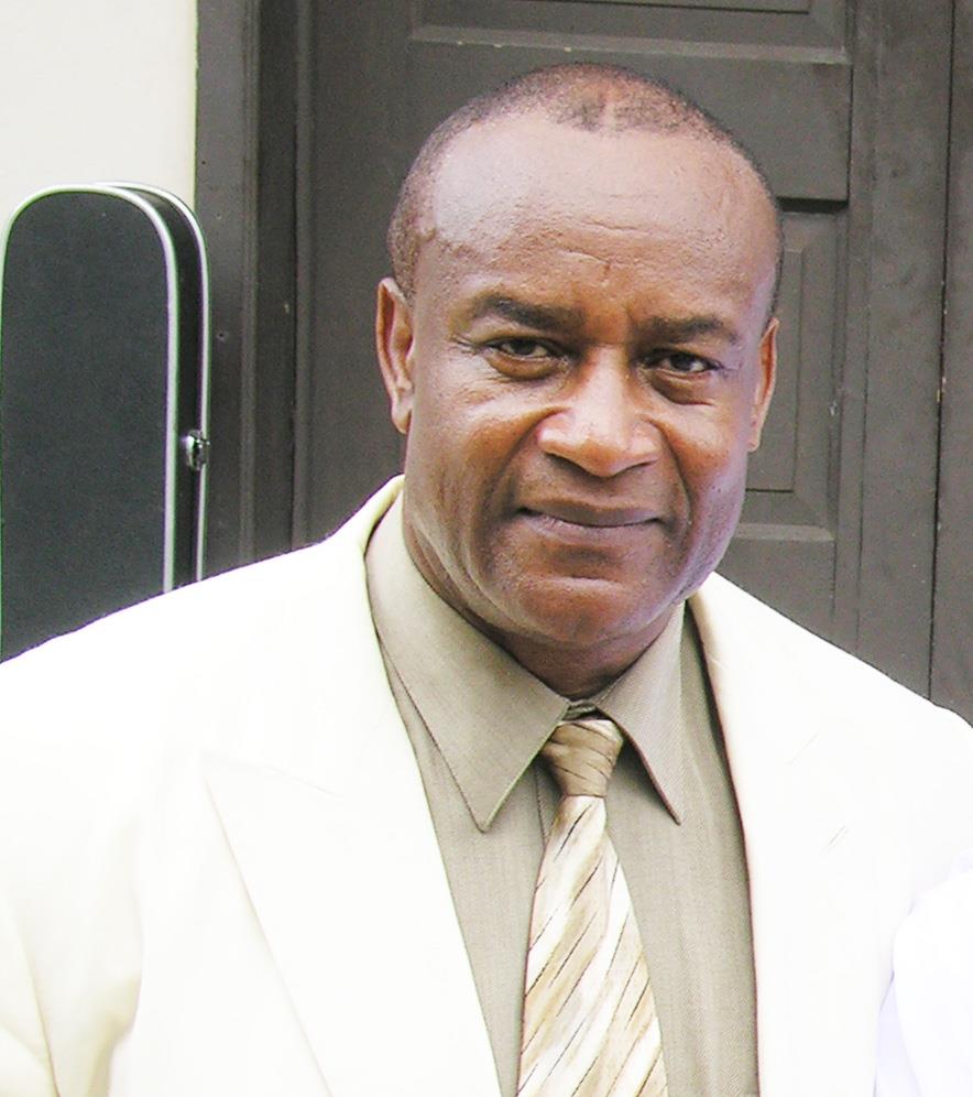 David Brandt to Spend Less Time in Prison After Court of Appeal Quashes Some of his Sentences