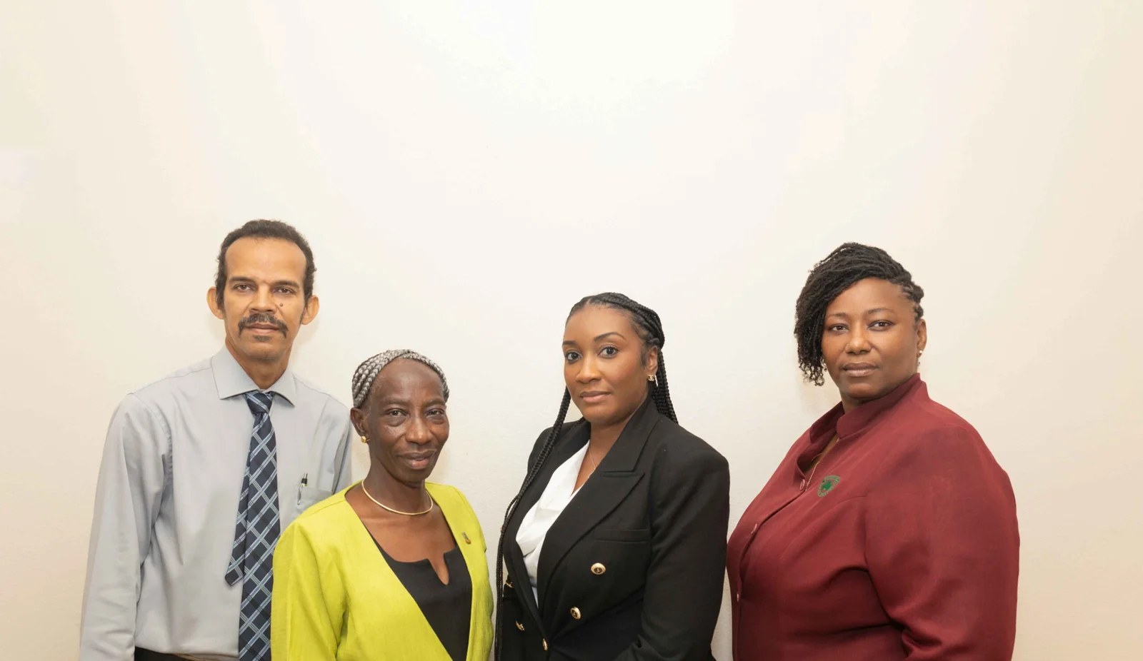 Montserrat Electoral Commission seeks Public Views on Reforming Election Process