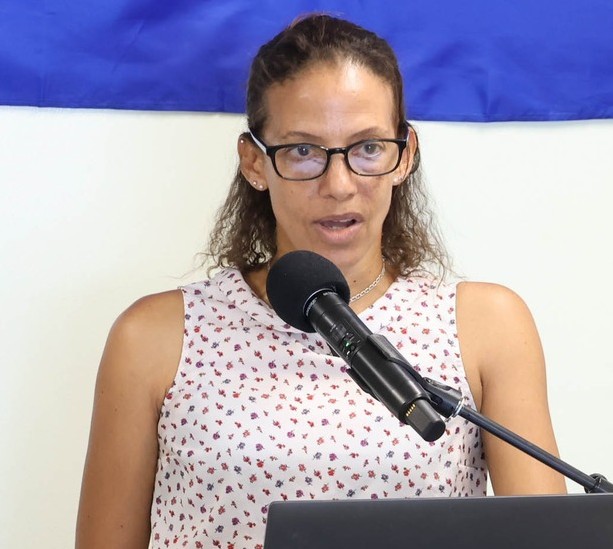 MOU Signed to Expand Tertiary Education Opportunities for Montserratians