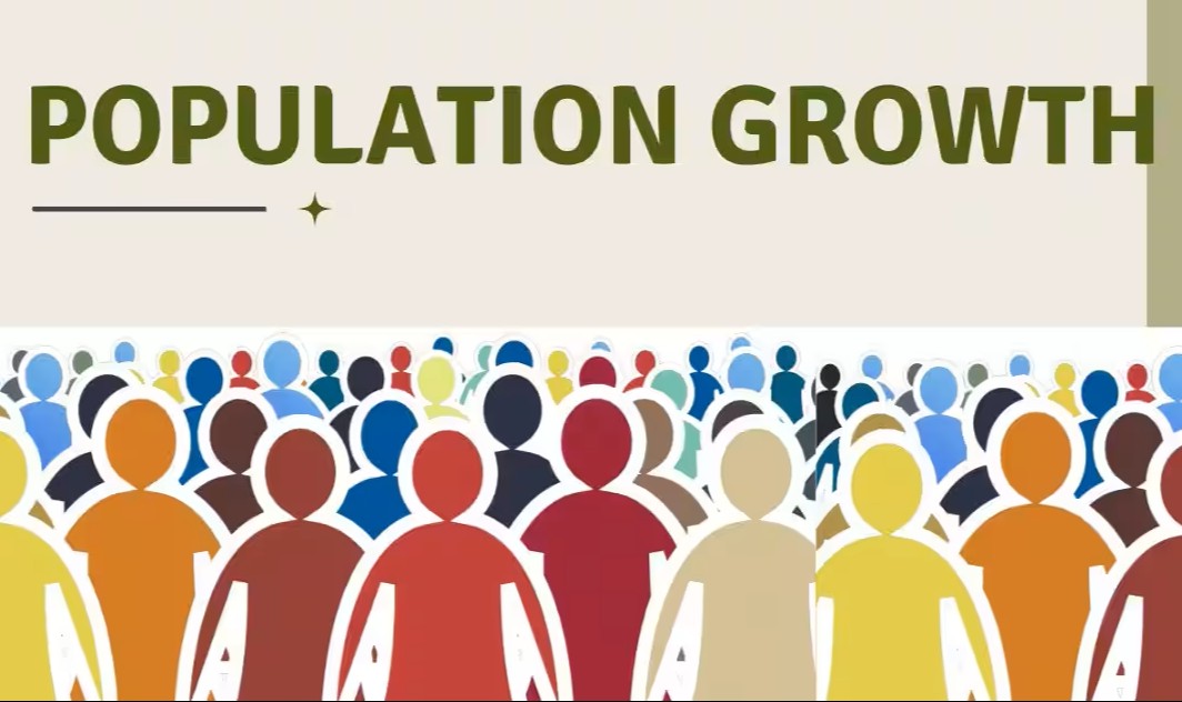 Government of Montserrat Moves to Address Long-Term Population Loss