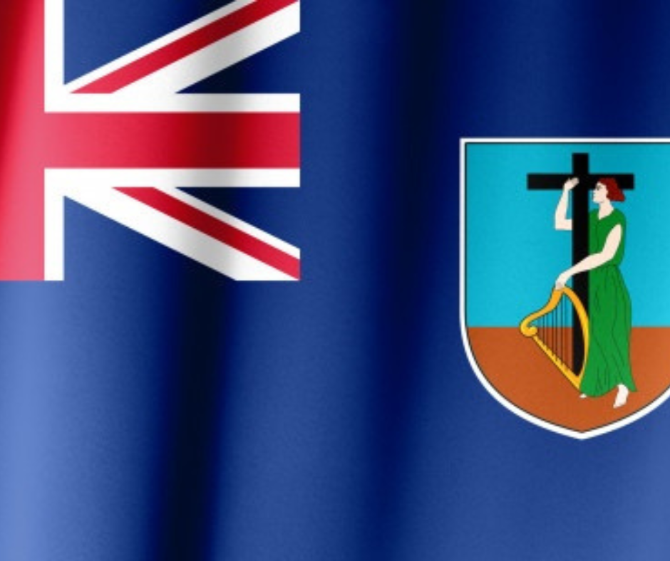 UK-MONTSERRAT BUDGET SUPPORT MISSION 2026 GETS UNDERWAY