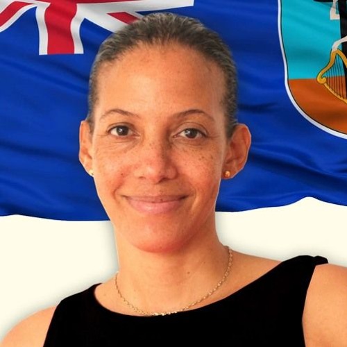 Minister of Health reports progress on New Hospital project