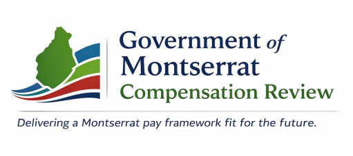 Government of Montserrat Begins Review of Public Service Compensation Framework