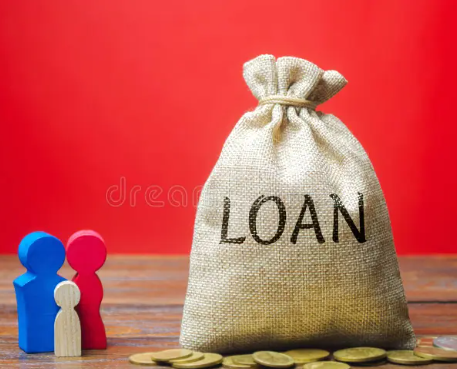 Government of Montserrat Introduces Soft Loan Programme for Entrepreneurs