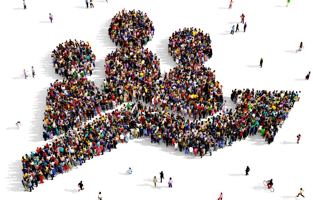 Economic Diversification and Long-Term Sustainability Remain Central to Montserrat’s UK Office