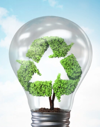 Montserrat Advances Green Energy Transition Programme