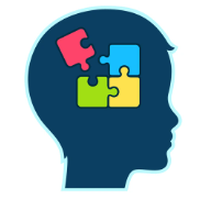 Montserrat Government Boosts Support for Children with Special Needs