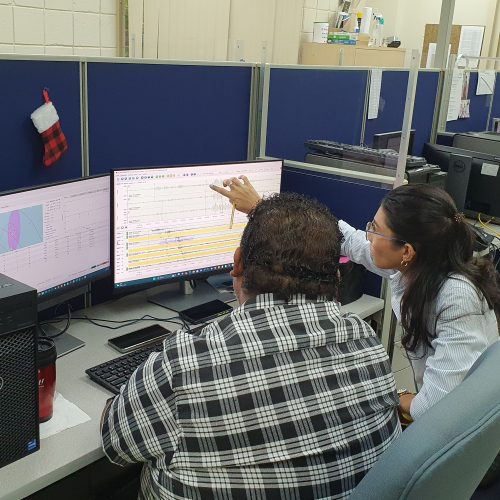 New Internship Opportunity For Youth On Montserrat.