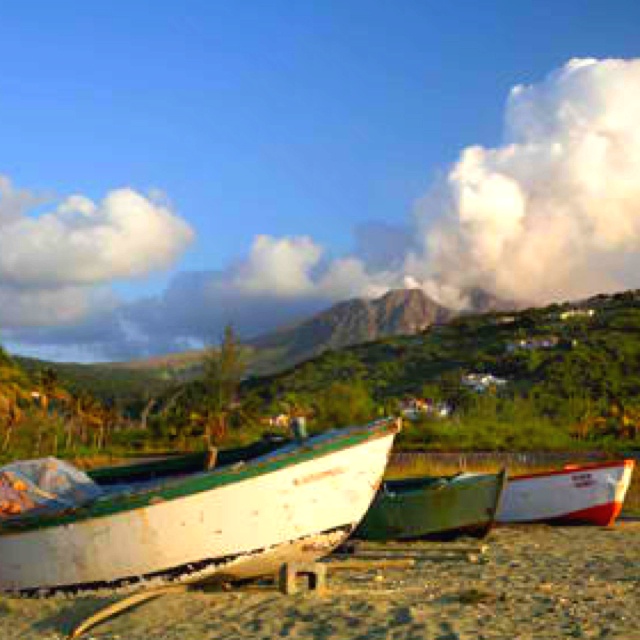 Minister For Agriculture Praises Soft Loan Programme