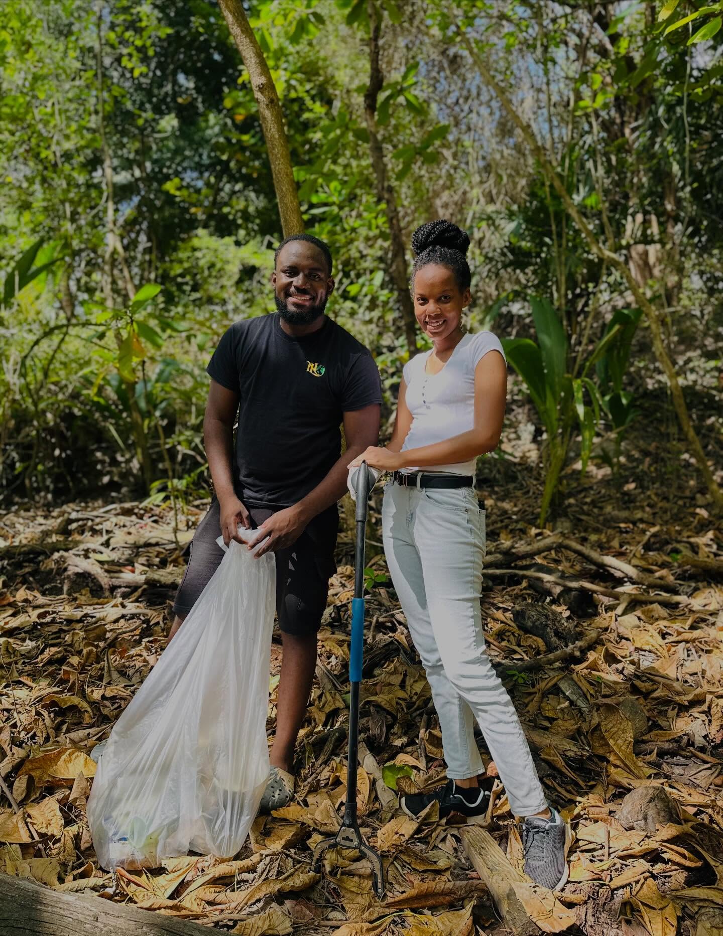 Good Deeds Day – A Resounding Success