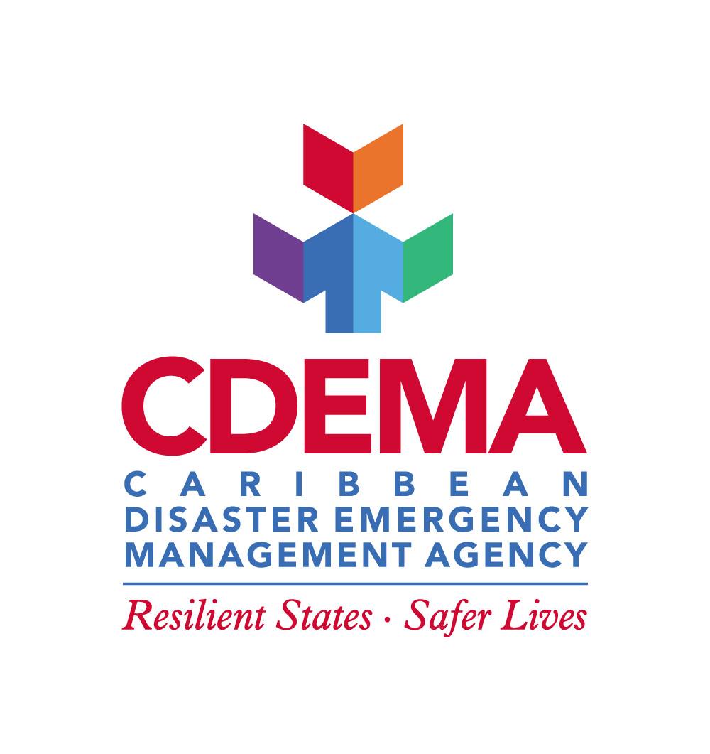 Caribbean Disaster Emergency Management Agency Reaffirms Support for Montserrat