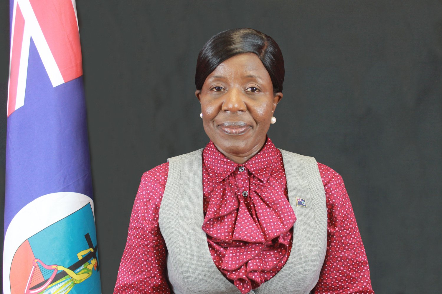 Labour Minister Highlights Benefits of New Minimum Wage