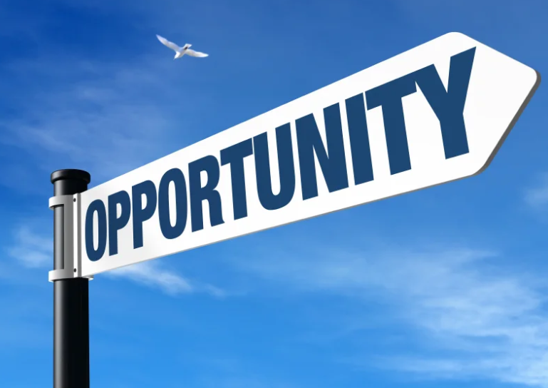 Renewable Energy Opportunities for Montserrat Highlighted Following Vienna Forum