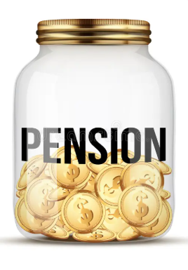 Government of Montserrat Moves to Reform Pension Scheme