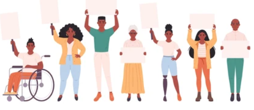 Montserrat Lauded for Advancing Rights of Persons with Disabilities