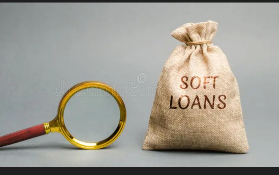 Montserrat’s Business Progressive Fund Achieves Major Milestone: First Loans Approved, Injecting New Capital Into the Island’s Economy