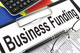 Business Progressive Fund Offers Boost for Entrepreneurs on Montserrat