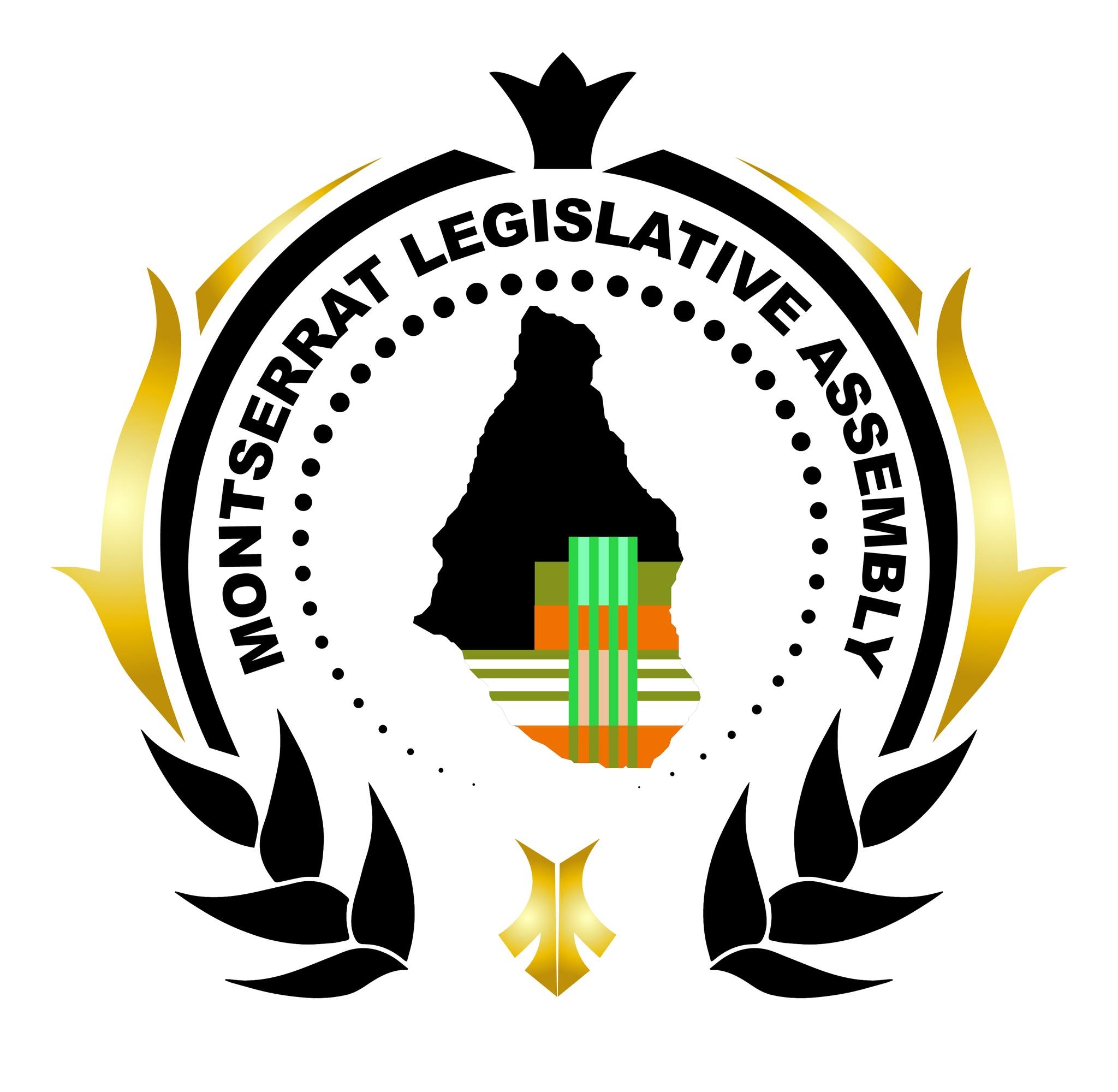 Youth Parliament Nominations Completed Ahead of May Elections