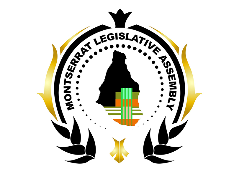Montserrat Legislative Assembly Participates in 2026 Commons and Overseas Territories Speakers’ Conference