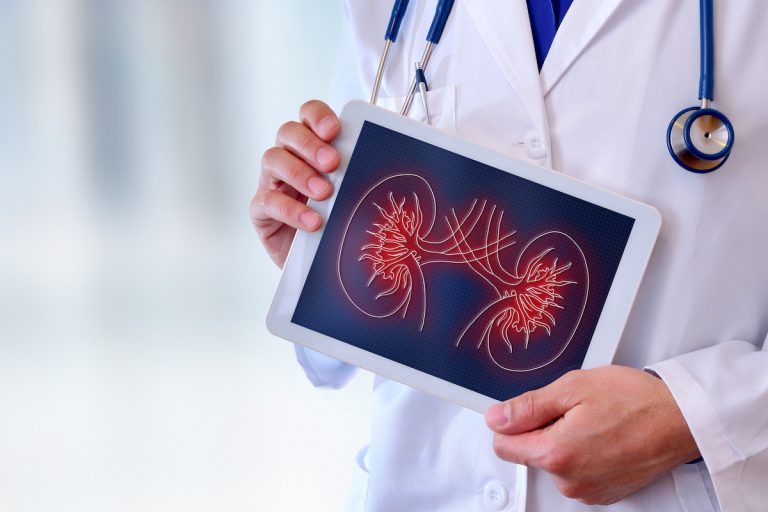 Montserrat to Launch New Dialysis Programme to Cut Treatment Costs for Kidney Patients