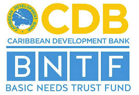 New Training Initiatives on Montserrat Expected under 11th Cycle of Basic Needs Trust Fund Progamme