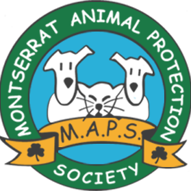 MAPS Calls for Greater Public Support and Responsible Pet Ownership