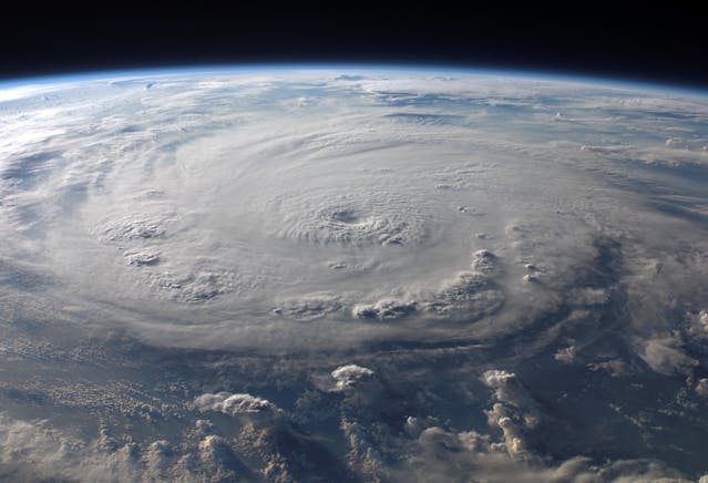 Priority Areas Identified for Disaster Management and Emergency Response Support for Montserrat