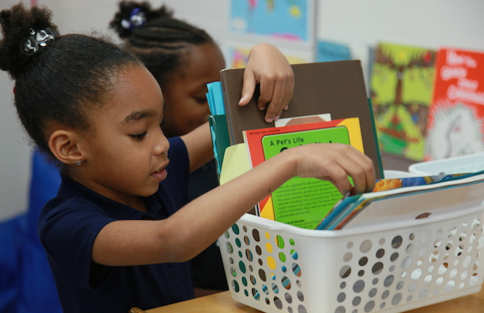 MONTSERRAT PUBLIC LIBRARY ANNOUNCES 2026 SUMMER READING CAMP