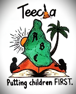 Teecha Conference Hears Call for Stronger Focus on Social and Emotional Learning