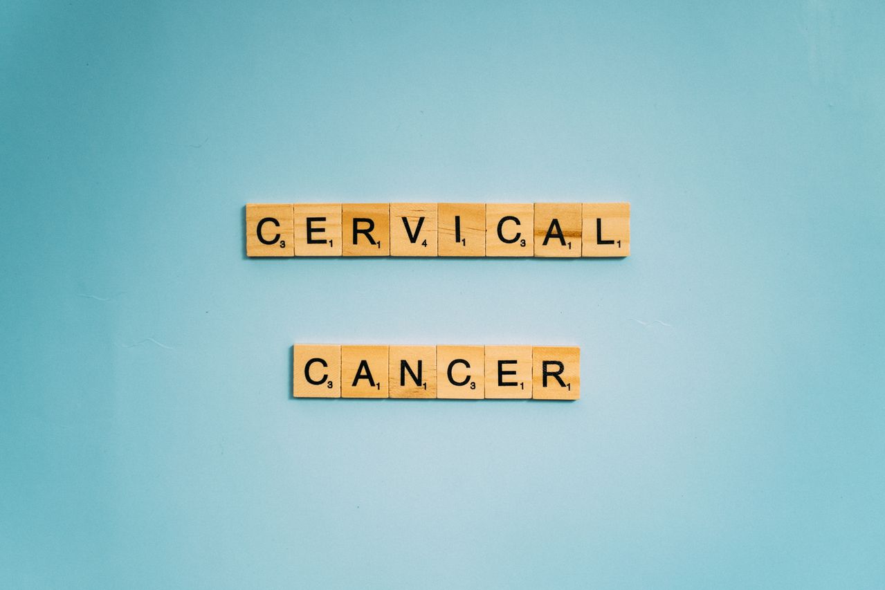 Case Study Highlights Local Partnership Behind Cervical Cancer Strategy