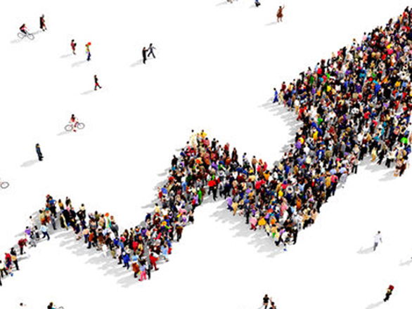 Premier Outlines Growth-First Approach to Population Retention