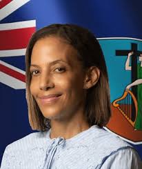 Government Of Montserrat Advances Plans To Upgrade Special Education Needs Programme Despite Challenges