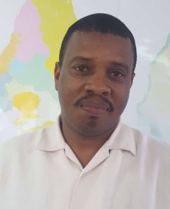 Physical Planning Unit (PPU) Expected to Strengthen its Governance and Improve Service Delivery