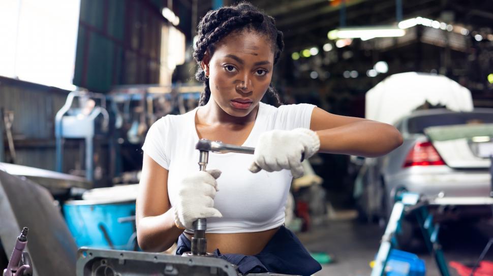Wider range of Technical-Vocational Subjects Announced