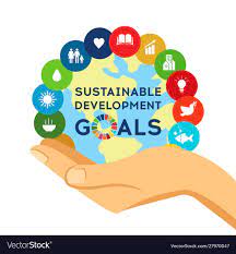 Public Consultations for Sustainable Development Strategy Begins