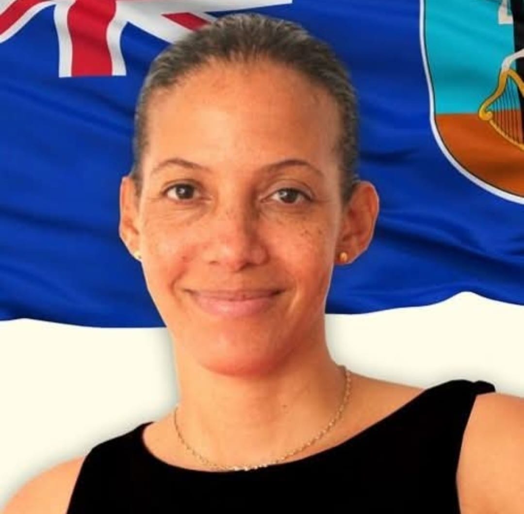 Montserrat Secures Agreement with Martinique for Urgent Medical Care