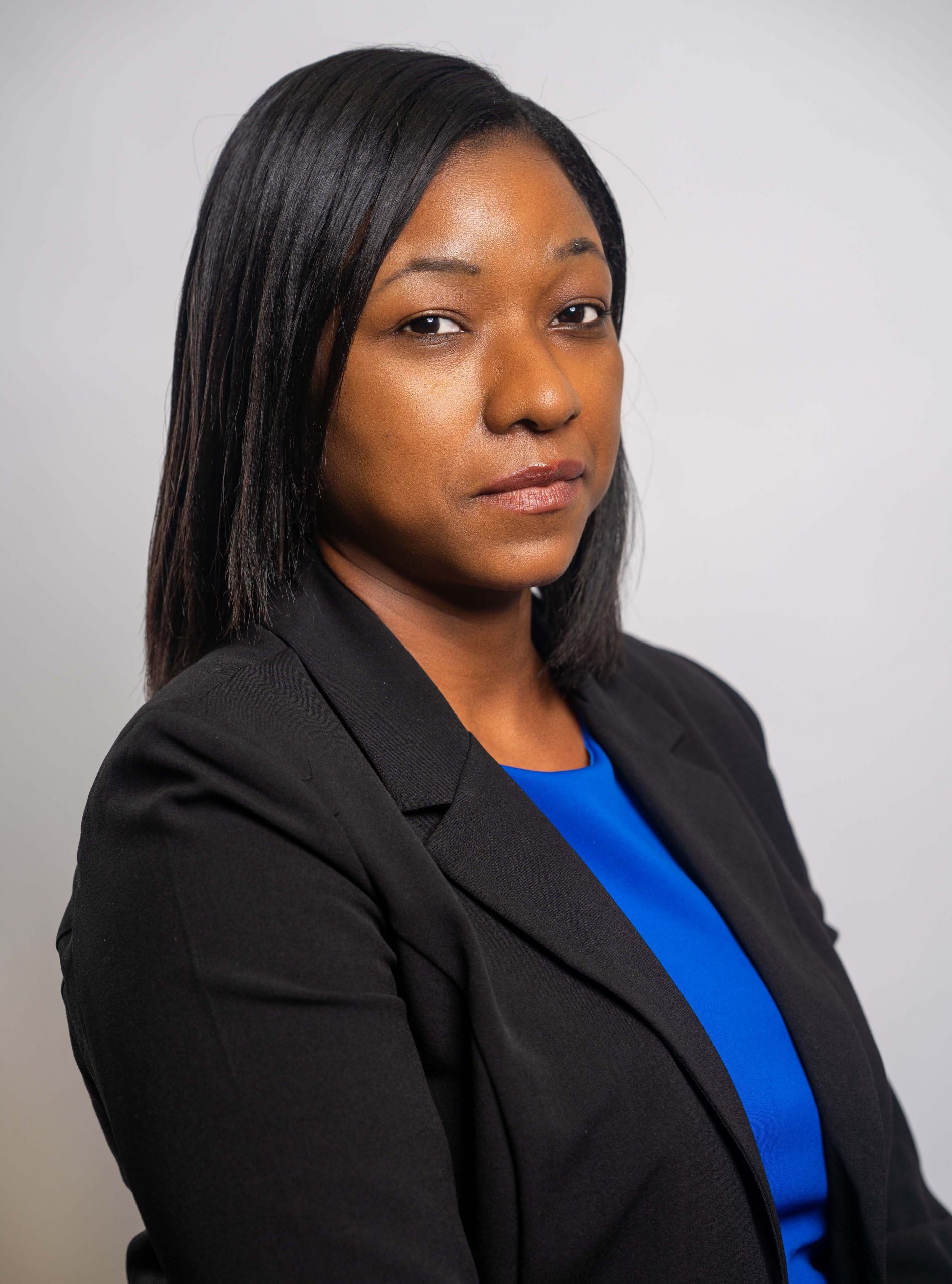 Montserrat Building Society Limited Refutes Claims it is no Longer Accepting New Accounts.