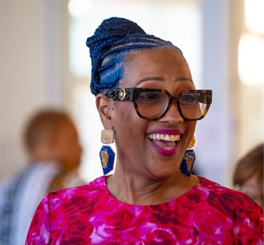 Women to Engage in Four Day Conference