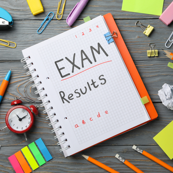 Montserrat Community College Students Record Impressive Results in CAPE Exams