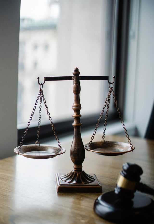 Montserrat Bar Association to Hold “Bar Pro Bono Day”