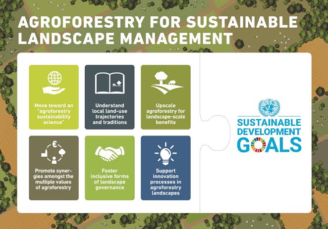 New Project Launched to Strengthen Water Security and Climate Resilience