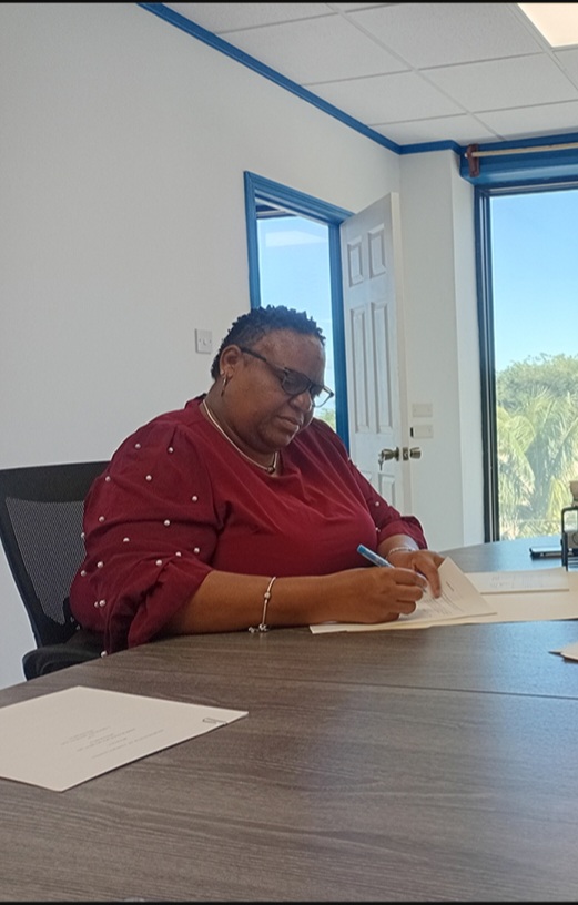 Labour Department Steps up Efforts To Raise Awareness of Employment Rights